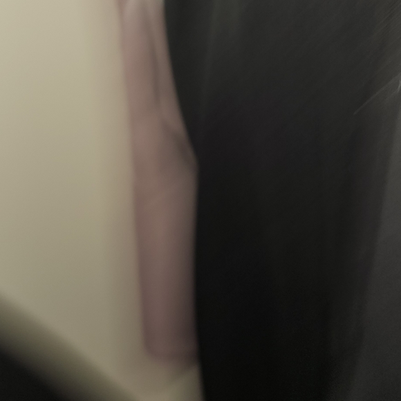 3 Piece Adidas Set - Picture 5 of 6